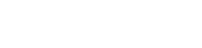 로고